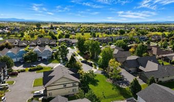 2756 Marlyn Ct #A, Bozeman, MT 59718