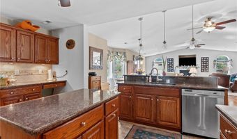 10488 Old Telegraph Rd, Ashland, VA 23005