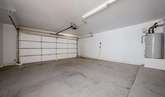 9870 W CAMELIA Dr, Arizona City, AZ 85123