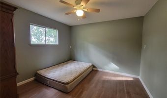 39299 Pike 202, Annada, MO 63330