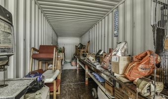 213 E 4th Ave, Clark Fork, ID 83811