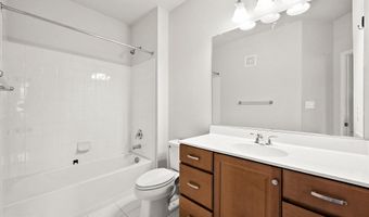 23275 MILLTOWN KNOLL Sq 118, Ashburn, VA 20148