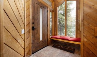 185 Willis Pl 206, Avon, CO 81620