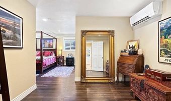 795 Foothill Rd, Gardnerville, NV 89460