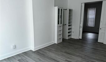 37 S 10th St 1, Allentown, PA 18102