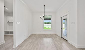 808 Dog Wood Rd, Weatherford, TX 76085