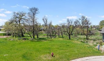 TBD Lot 18 Birnam Wood Lane, Belle Fourche, SD 57717