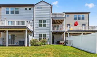 8106 ZOE Pl, Alexandria, VA 22306