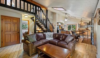167 GOLD KING Way, Breckenridge, CO 80424