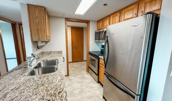 2200 Hamilton Dr 703, Ames, IA 50014