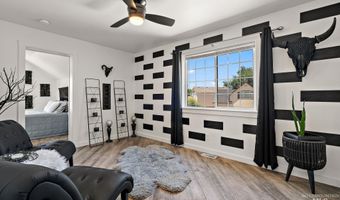 5198 S Apsley Pl, Boise, ID 83709