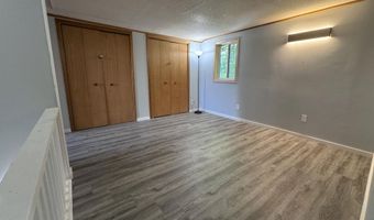 40990 Diamond Lake St, Aitkin, MN 56431