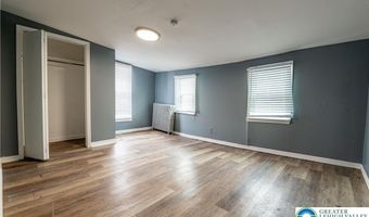 528 W Liberty St, Allentown, PA 18102