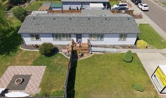 411 Birch Ct, Benton City, WA 99320