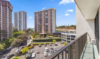 98-500 Koauka Loop 8N, Aiea, HI 96701