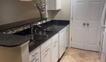 50 Pebble Beach Cv M118, Bluffton, SC 29910
