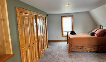 212 E 3rd Ave, Big Timber, MT 59011