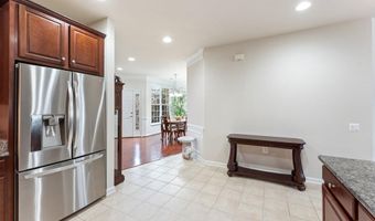 20462 VALLEY FALLS Sq, Ashburn, VA 20147