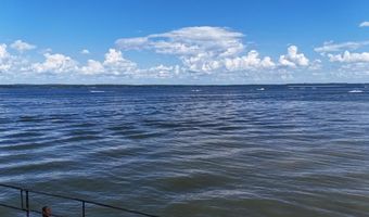 340 Douglas Dr, Abbeville, AL 36310