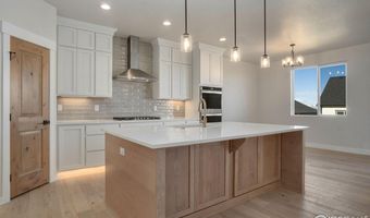 23845 E River Front Dr, Aurora, CO 80019