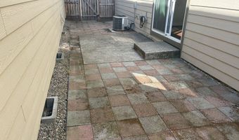321 SW 202ND Ter, Beaverton, OR 97006