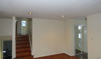 7821 CAYUGA Ave, Bethesda, MD 20817