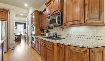 8775 Mica Crk, Ball Ground, GA 30107
