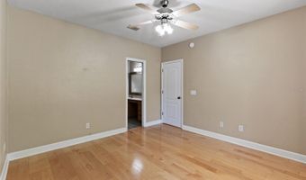 17920 NW 177TH Ave, Alachua, FL 32615
