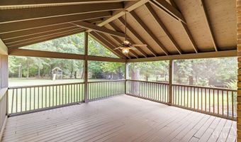 1035 Whit Davis Rd, Athens, GA 30605