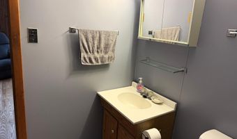 7786 DANIELCZAK Rd, Armstrong Creek, WI 54103
