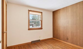 2241 Townline Rd, Alden, NY 14004
