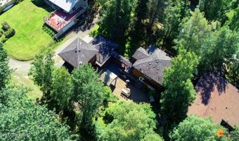 1607 W 14th Ave, Anchorage, AK 99501
