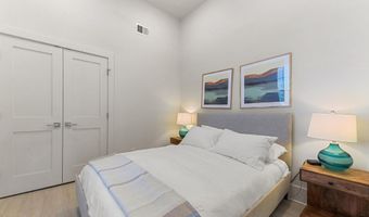 315 Main Street Lot A, Bay St. Louis, MS 39520