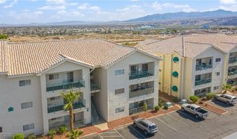 3550 Bay Sands Dr 3096, Laughlin, NV 89029