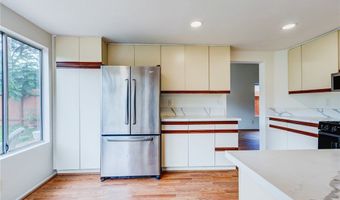 5349 Gooseberry Way, Oceanside, CA 92057