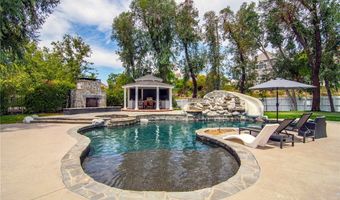 28845 Countryside Dr, Agoura Hills, CA 91301