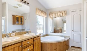 6957 Horsehaven Dr, Elko, NV 89801