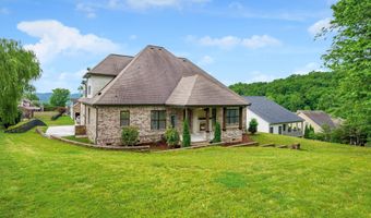 4313 Brush Creek Ct, Apison, TN 37302