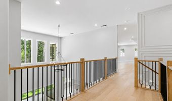205 Shady Grove Ln, Alpharetta, GA 30009