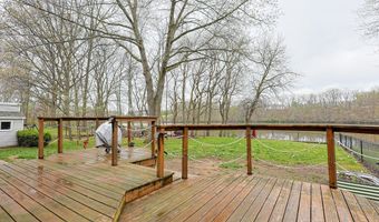 3367 Northview Ln, Allegan, MI 49010