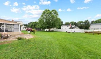 70 N FAIRFIELD Dr, Dover, DE 19901