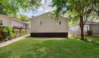 1618 E Gimber St, Indianapolis, IN 46203