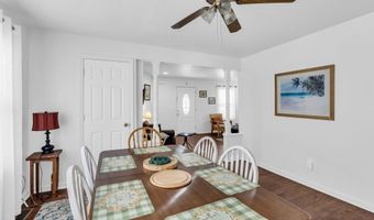 1705 A St 1 - Downstairs, Belmar, NJ 07719