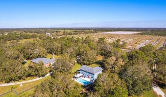 1701 SE WALSTON Ave, Arcadia, FL 34266
