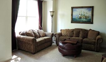 6409 NICE Pl, Alexandria, VA 22310