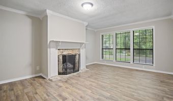1204 Cedar Crk NE, Arab, AL 35016