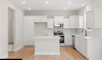 4415 NE 8th St, Ankeny, IA 50021