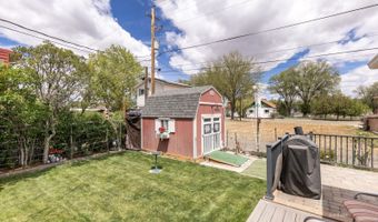 520 13th St, Elko, NV 89801