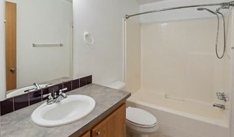 274 Green Belt Dr, Belgrade, MT 59714