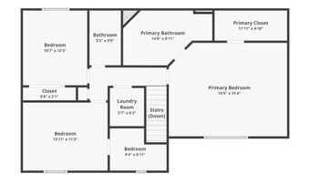 1340 Alderwood Dr, Altoona, IA 50009